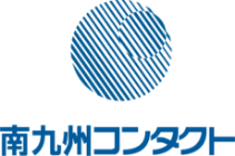 logo.png